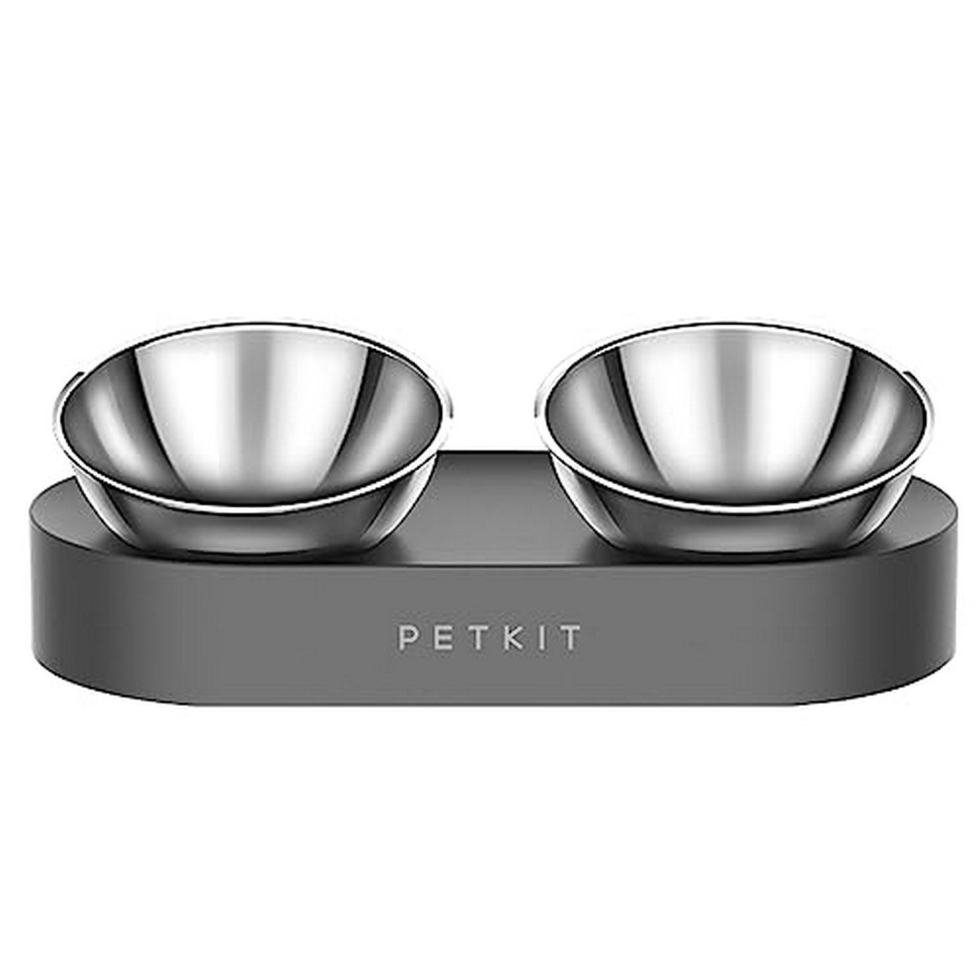 RRP £26.30 PETKIT Elevated Cat Bowls