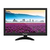 RRP £92.67 Portable Monitor