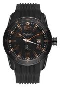 RRP £46.90 Orphelia Analogue Quartz 132-6704-44 Gents Watch