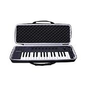 RRP £32.37 XANAD Case for Native Instruments Komplete Kontrol M32 Controller Keyboard