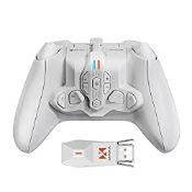 RRP £72.57 Controller Paddles