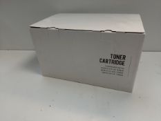 RRP £60.86 MyCartridge PHOEVER 203X Toner Compatible for HP Color