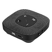 RRP £54.95 CA Essential Speakerphone SP-2000 - USB and Bluetooth Speakerphone