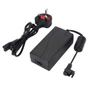 RRP £19.75 Power Recliner Power Supply(Universal Version Compatible with All Recliner)