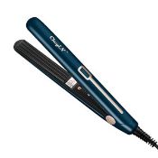 RRP £16.96 CkeyiN Hair Crimping Iron