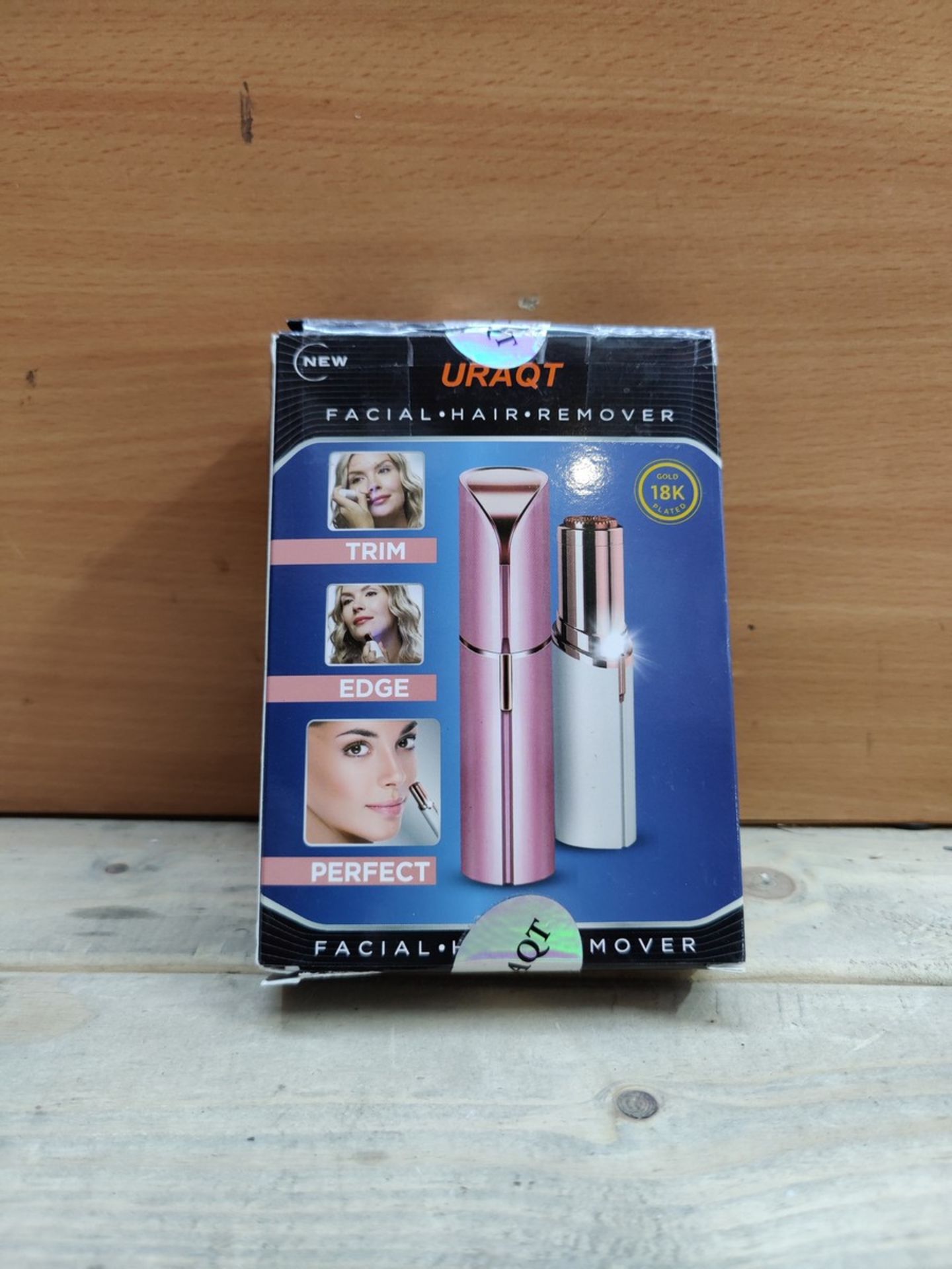 RRP £20.85 Total, Lot consisting of 3 items - See description. - Image 2 of 2