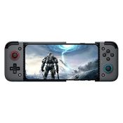 RRP £67.60 GameSir X2 Bluetooth Mobile Gaming Controller