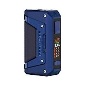 RRP £39.42 GEEKVAPE AEGIS Legend 2 Battery Carrier Box Mod