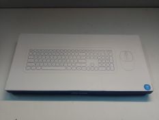 RRP £17.85 ASHU Wireless Bluetooth Keyboard