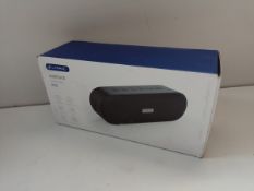 RRP £28.46 Loud Bluetooth Speaker
