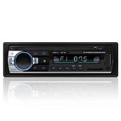 RRP £26.49 Andven Car Stereo Bluetoooth