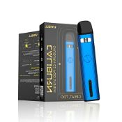 RRP £26.67 Uwell Caliburn G2 POD Kit 2mL