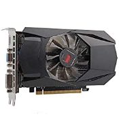RRP £83.50 Graphics Card