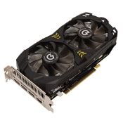 RRP £135.14 RX580 8G 256 Bit GDDR5 Graphics Card