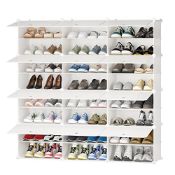 RRP £66.99 JOISCOPE Shoe Storage