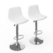 RRP £100.49 JOISCOPE Bar Stool