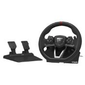 RRP £50.24 HORI Racing Wheel Apex for Playstation 5