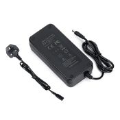RRP £55.82 Fosi Audio 48V 5A Power Adapter Supply for Home Audio