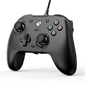 RRP £47.36 GameSir G7 Wired Game Controller for Xbox Series X|S