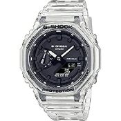 RRP £99.32 CASIO COMPUTER CO.