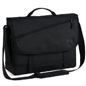 RRP £42.53 VASCHY Messenger Bag