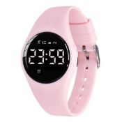 RRP £24.09 Digital Sports Watch