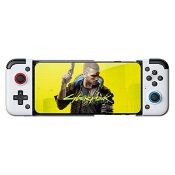 RRP £52.42 GameSir X2 Type-C Mobile Gaming Controller