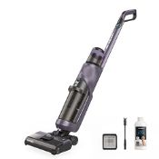 RRP £222.21 Eureka NEW500 Cordless Wet and Dry Vacuum Cleaner