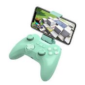 RRP £33.49 MFi Controller f r iPhone iOS