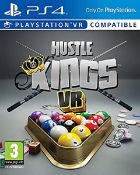RRP £16.08 Hustle Kings - Playstation VR