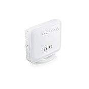 RRP £27.83 Zyxel Wireless N300 VDSL2 Gateway with USB, GB Plug [VMG1312-T20B]