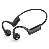 RRP £40.19 Bone Conduction Headphones