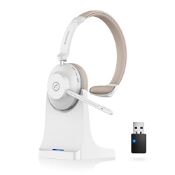 RRP £47.45 Wireless Headset