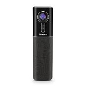 RRP £177.55 Tenveo Smart 2K Webcam with microphone