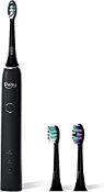 RRP £46.83 Grishko Sonic Electric Toothbrush for Poby YPE1000