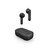 RRP £29.53 Earphone Bluetooth ENERGY SISTEM FE 2 True Wireless