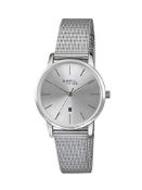 RRP £46.90 Breil