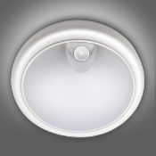 RRP £20.09 EXTRASTAR LED Ceiling Light