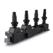 RRP £44.65 Madlife Garage Ignition Coil 96363378 for C2 C3 C4