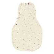 RRP £37.29 Tommee Tippee Baby Sleep Bag for Newborns