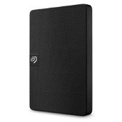 RRP £65.69 Seagate Expansion Portable