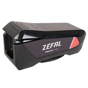 RRP £55.82 Zefal Tubeless Tank, Black, One Size