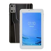 RRP £94.04 Annadue 7 Inch HD Tablet