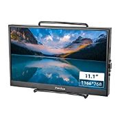 RRP £74.80 Pisichen Small Monitor