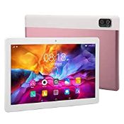 RRP £64.37 ASHATA Android 12 Tablet