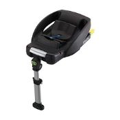 RRP £140.66 Maxi-Cosi Easyfix Car Seat Base