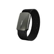 RRP £33.92 Magene H803 Heart Rate Monitor Armband