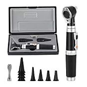 RRP £37.91 Mini Otoscope