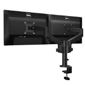 RRP £62.38 ThingyClub Monitor Stand Mount