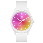 RRP £97.75 ICE-WATCH